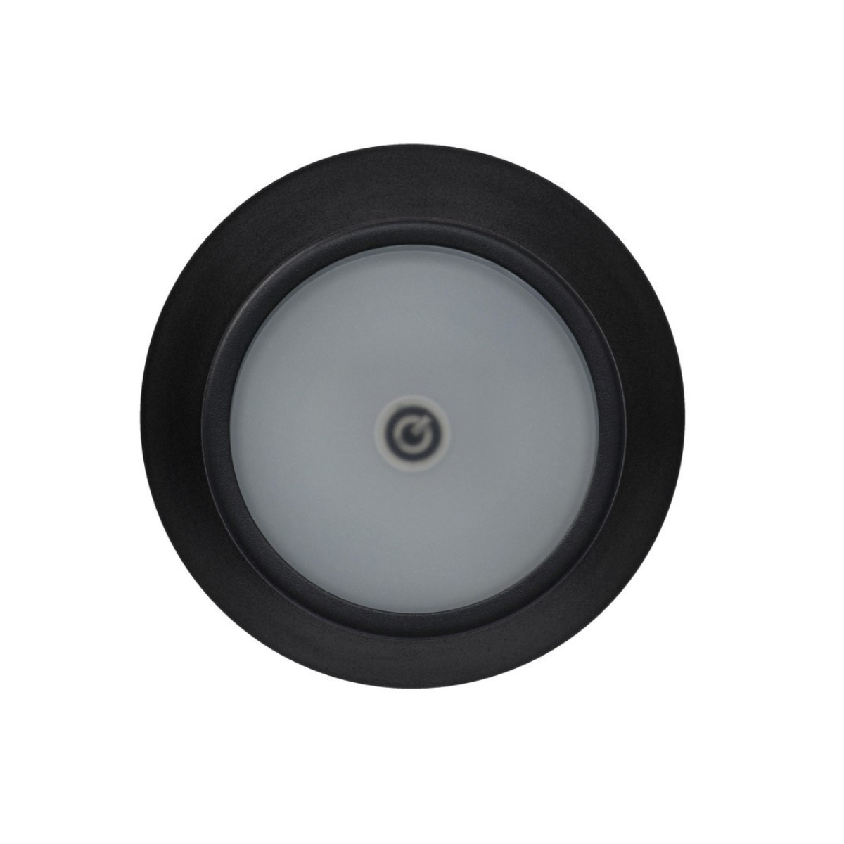 BT ANETTE Black modern Indoor floor lamp